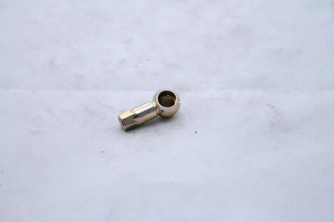 1,23103 neu0